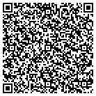 QR code with 24 Emergency 7 Day Towing contacts