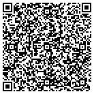 QR code with Bombshell Recording Studio contacts