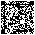 QR code with Matlaw Systems Corporation contacts