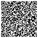 QR code with Spaulding & Rogers Mfg contacts