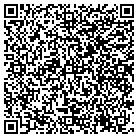 QR code with Gargoyle Specialists LP contacts