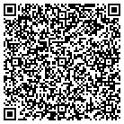 QR code with First CARe&occp Hlth Med Assc contacts