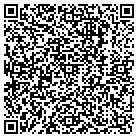 QR code with Frank Williams & Assoc contacts