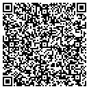 QR code with 24 Hour Towing Co contacts