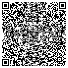 QR code with Magnetic Recording Solutions contacts