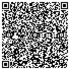 QR code with Bartnett Communications contacts