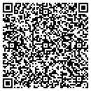 QR code with Blaxe International contacts