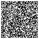 QR code with 24 Hour 7 Day Locksmith contacts