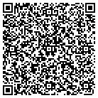 QR code with Healthworks Massage Therapy contacts