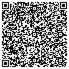 QR code with Educational Conference-Health contacts