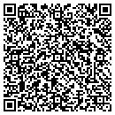 QR code with Knights Of Columbus contacts