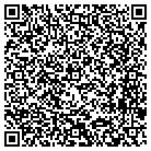 QR code with Jerri's Trailer Sales contacts