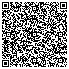 QR code with Harrison Trading Group LLC contacts