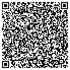 QR code with Friends Of The Library contacts