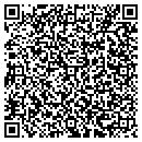 QR code with One On One Mortage contacts