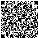 QR code with Sagemark Consulting contacts