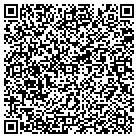QR code with Fresh & Fancy Flowers & Gifts contacts