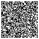 QR code with Kevin T Conway contacts