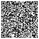 QR code with Orentreich Foundation contacts