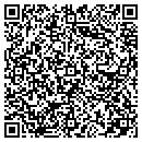 QR code with 37th Avenue Corp contacts
