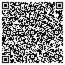 QR code with Washington Mutual contacts