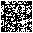 QR code with Dragon Coach USA Inc contacts