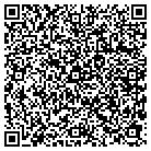 QR code with High Class Mortgage Corp contacts