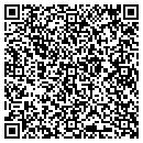 QR code with Lock 2000 Locksmsiths contacts