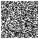 QR code with Greater New York Urology contacts
