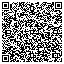 QR code with American Star Inc contacts