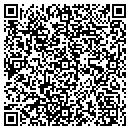 QR code with Camp Silver Lake contacts