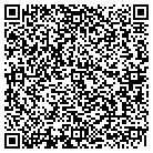 QR code with Smails Improvements contacts