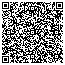 QR code with For Disabled contacts