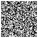 QR code with Von Wayditch Music Foundation contacts