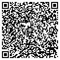 QR code with Jimbo Gymnastics contacts