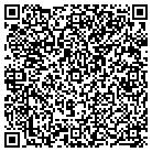 QR code with Animal Emergency Clinic contacts