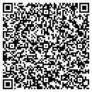 QR code with Cingular Wireless contacts