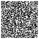 QR code with Interntional Un Oper Engrs 106 contacts