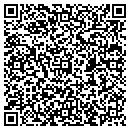 QR code with Paul W Holtz PHD contacts