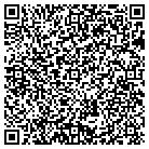 QR code with Imperial Commodities Corp contacts