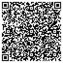 QR code with Receiver of Taxes contacts