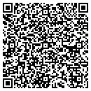 QR code with Siding & Windows contacts