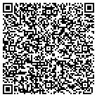 QR code with Glass Applications Analysis contacts