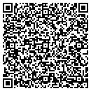 QR code with Ned Contracting contacts