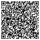 QR code with Joel A Hirsch DDS contacts