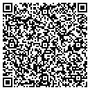 QR code with Asphalt Distributors contacts