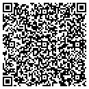 QR code with Old Harbour Marina contacts
