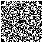 QR code with Vanguard Temporaries of Westch contacts