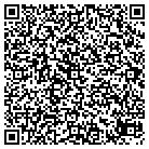 QR code with Jerome H & Marion Perlstein contacts