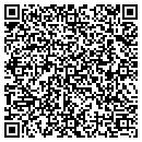 QR code with Cgc Management Corp contacts
